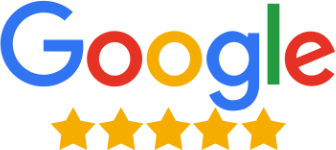 Home - Medical Oxygen Cylinders 11 Google Reviews