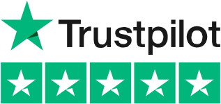 Home - Medical Oxygen Cylinders 12 Trustpilot